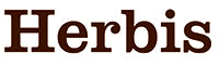Herbis